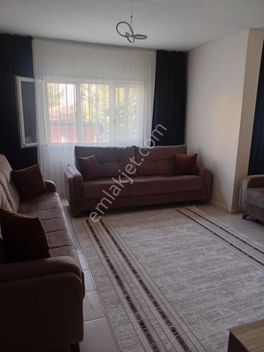 Ebrar Emlak'tan Seyrantepe Toplu Konut'ta 3+1 Satılık Daire — fotoğraf 5