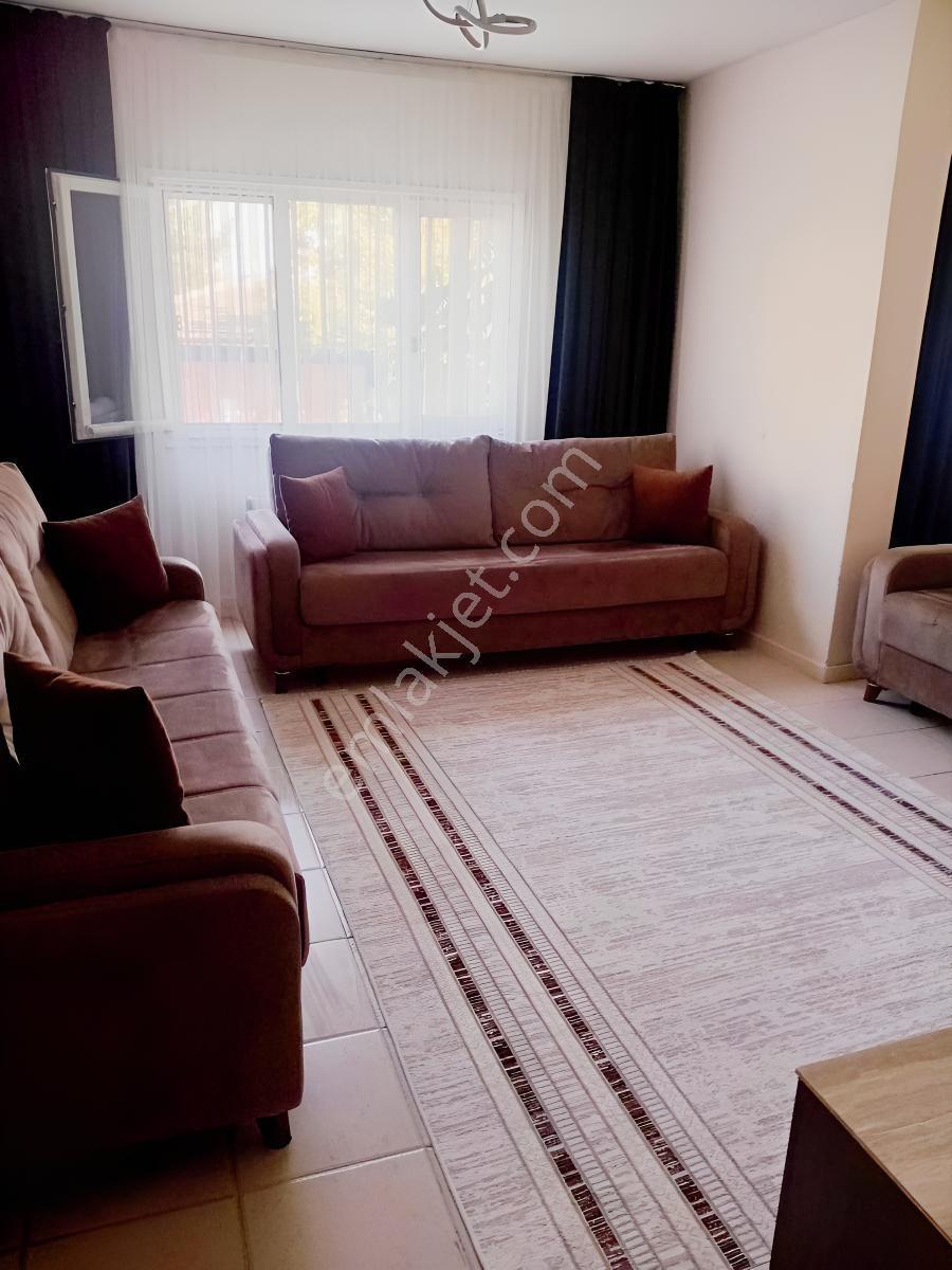 Ebrar Emlak'tan Seyrantepe Toplu Konut'ta 3+1 Satılık Daire — fotoğraf 6