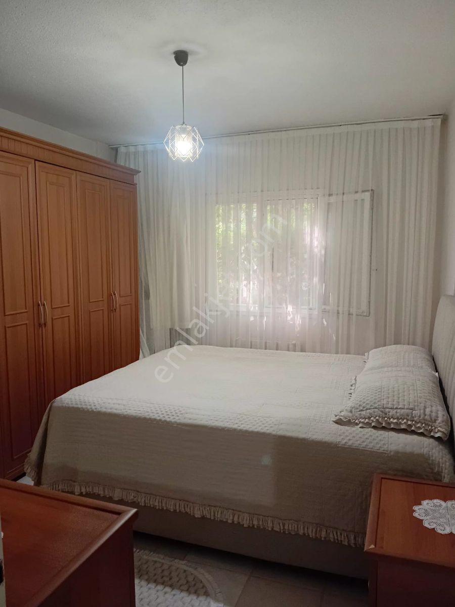 Ebrar Emlak'tan Seyrantepe Toplu Konut'ta 3+1 Satılık Daire — fotoğraf 7