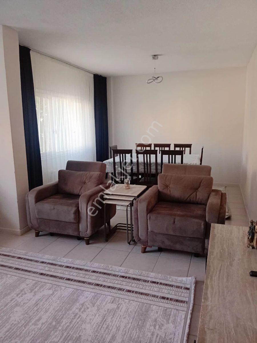 Ebrar Emlak'tan Seyrantepe Toplu Konut'ta 3+1 Satılık Daire — fotoğraf 12