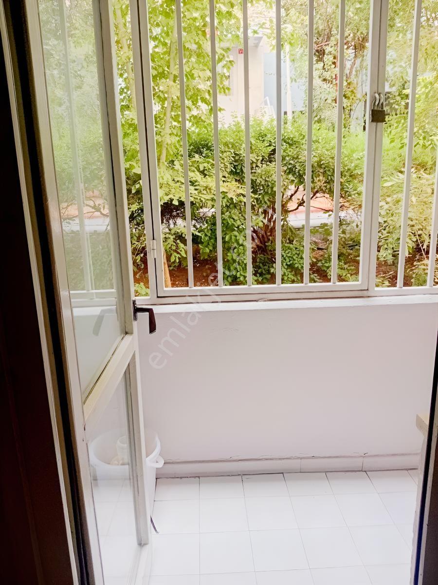 Ebrar Emlak'tan Seyrantepe Toplu Konut'ta 3+1 Satılık Daire — fotoğraf 18