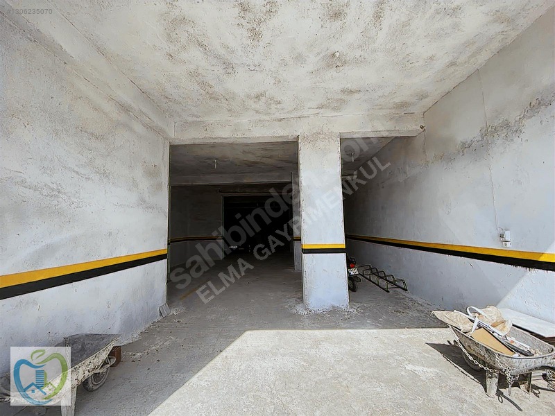 Siteler Bölgesi | Okullar Yanı | 140 M² Otoparklı 3+1 Daire — fotoğraf 2