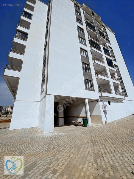 Siteler Bölgesi | Okullar Yanı | 140 M² Otoparklı 3+1 Daire — fotoğraf 3