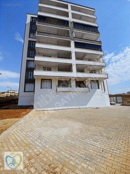 Siteler Bölgesi | Okullar Yanı | 140 M² Otoparklı 3+1 Daire — fotoğraf 4