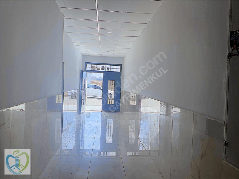 Siteler Bölgesi | Okullar Yanı | 140 M² Otoparklı 3+1 Daire — fotoğraf 7
