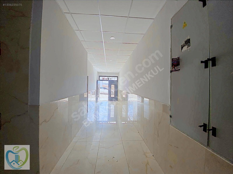 Siteler Bölgesi | Okullar Yanı | 140 M² Otoparklı 3+1 Daire — fotoğraf 8