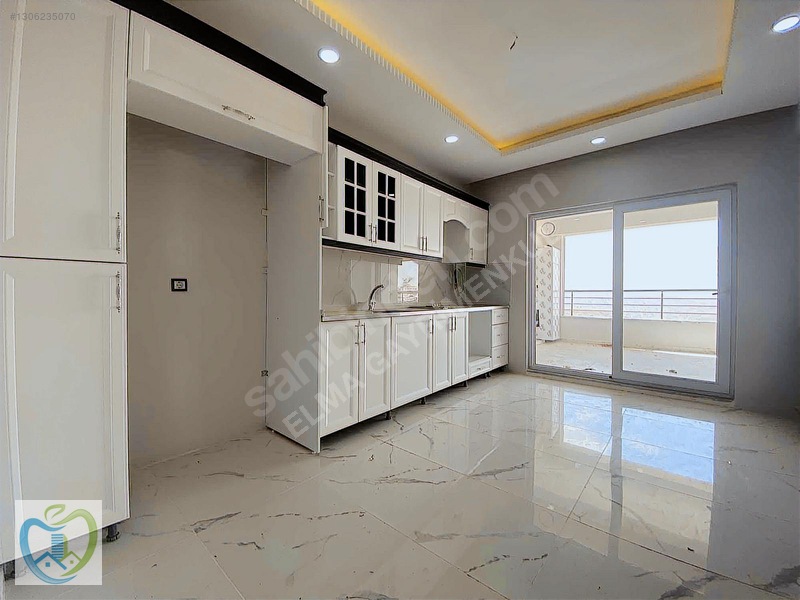 Siteler Bölgesi | Okullar Yanı | 140 M² Otoparklı 3+1 Daire — fotoğraf 11