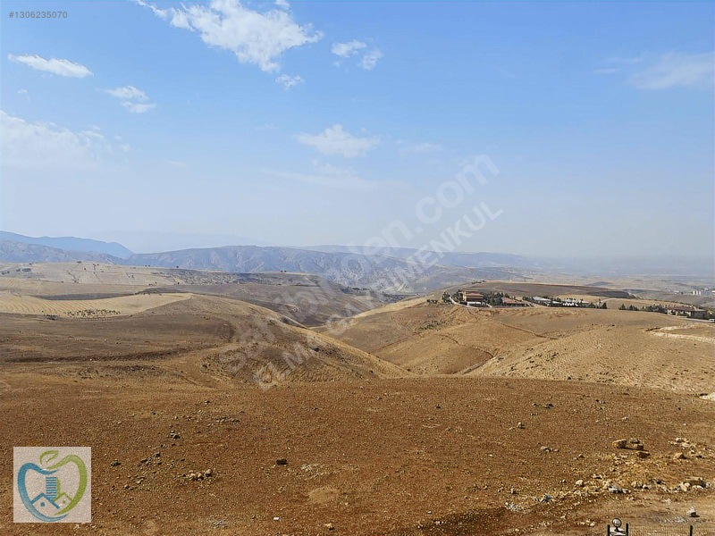 Siteler Bölgesi | Okullar Yanı | 140 M² Otoparklı 3+1 Daire — fotoğraf 16