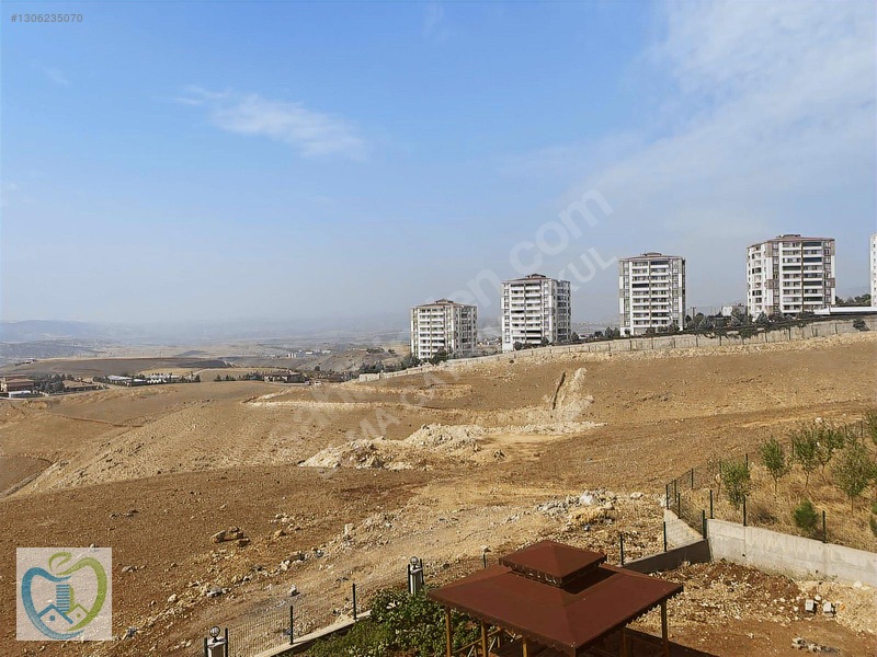 Siteler Bölgesi | Okullar Yanı | 140 M² Otoparklı 3+1 Daire — fotoğraf 17