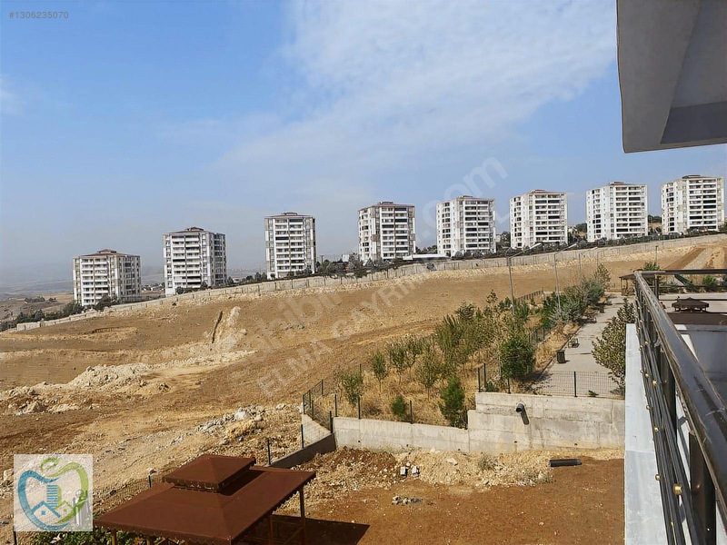Siteler Bölgesi | Okullar Yanı | 140 M² Otoparklı 3+1 Daire — fotoğraf 18