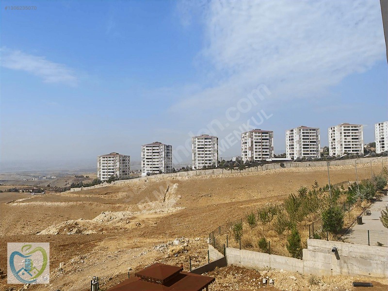 Siteler Bölgesi | Okullar Yanı | 140 M² Otoparklı 3+1 Daire — fotoğraf 19