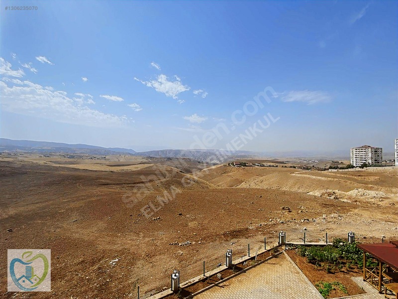 Siteler Bölgesi | Okullar Yanı | 140 M² Otoparklı 3+1 Daire — fotoğraf 20
