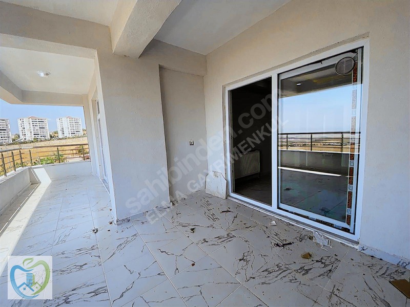 Siteler Bölgesi | Okullar Yanı | 140 M² Otoparklı 3+1 Daire — fotoğraf 21