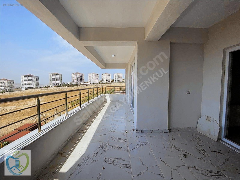 Siteler Bölgesi | Okullar Yanı | 140 M² Otoparklı 3+1 Daire — fotoğraf 22