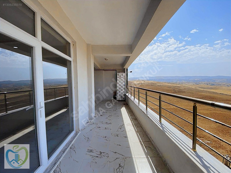 Siteler Bölgesi | Okullar Yanı | 140 M² Otoparklı 3+1 Daire — fotoğraf 23