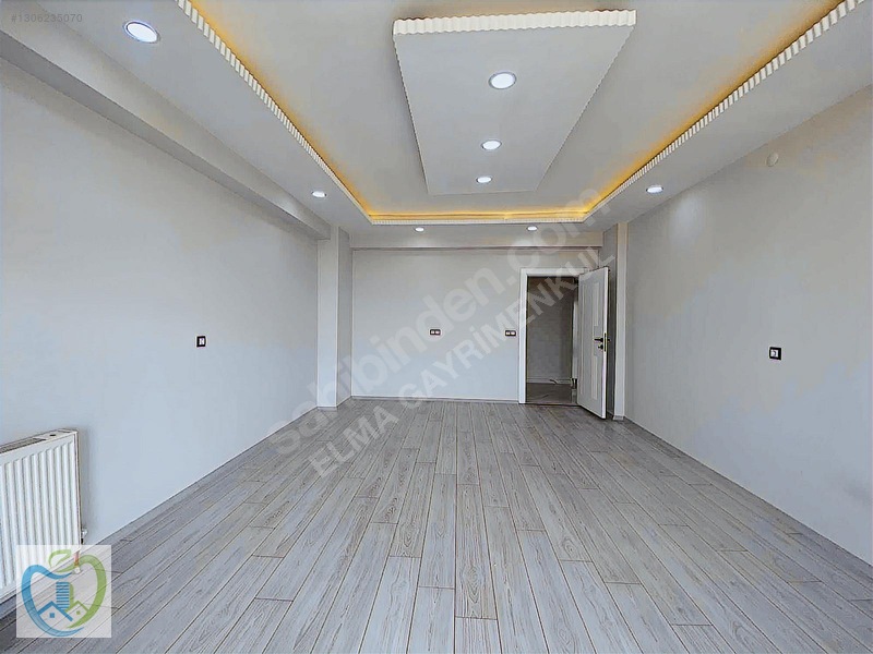 Siteler Bölgesi | Okullar Yanı | 140 M² Otoparklı 3+1 Daire — fotoğraf 24