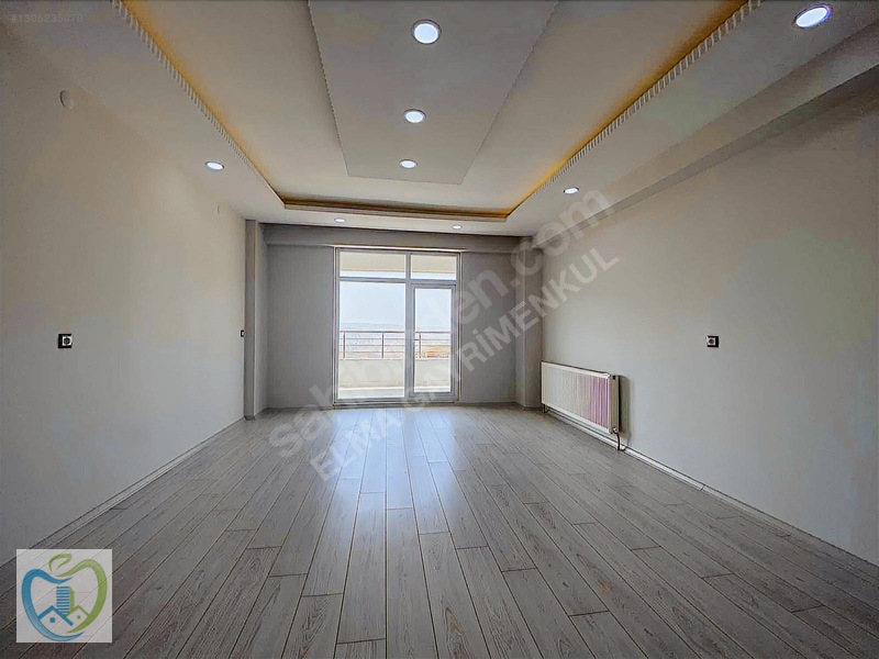 Siteler Bölgesi | Okullar Yanı | 140 M² Otoparklı 3+1 Daire — fotoğraf 25