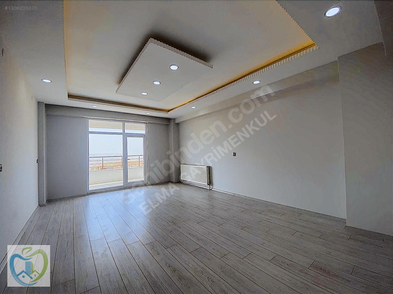 Siteler Bölgesi | Okullar Yanı | 140 M² Otoparklı 3+1 Daire — fotoğraf 26