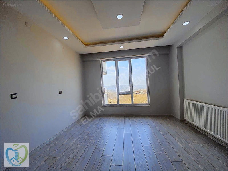 Siteler Bölgesi | Okullar Yanı | 140 M² Otoparklı 3+1 Daire — fotoğraf 27