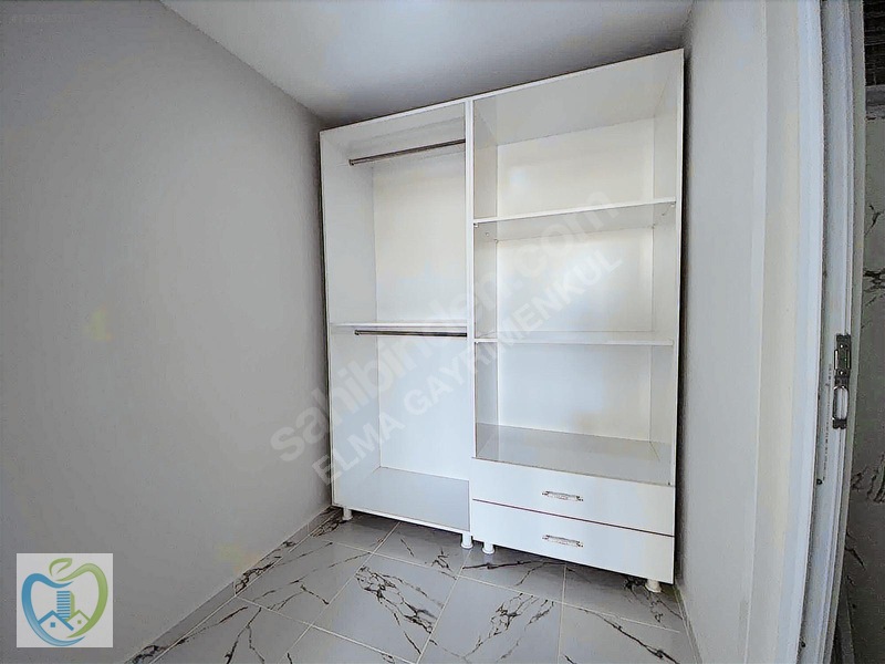 Siteler Bölgesi | Okullar Yanı | 140 M² Otoparklı 3+1 Daire — fotoğraf 31