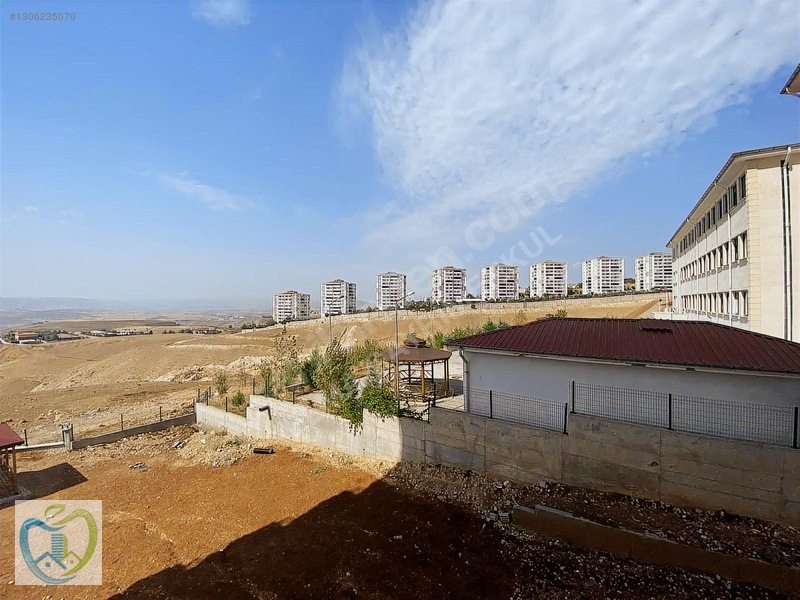 Siteler Bölgesi | Okullar Yanı | 140 M² Otoparklı 3+1 Daire — fotoğraf 32
