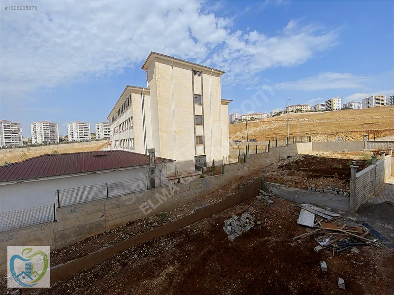 Siteler Bölgesi | Okullar Yanı | 140 M² Otoparklı 3+1 Daire — fotoğraf 33