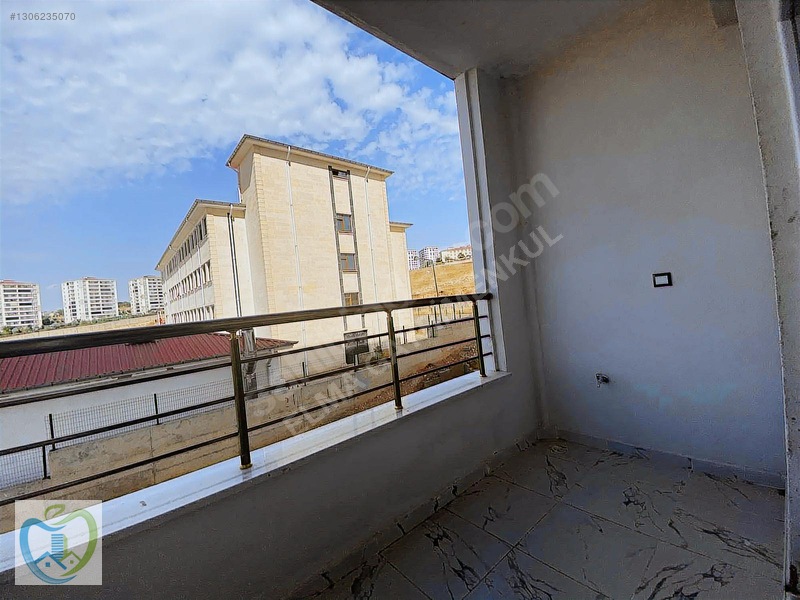 Siteler Bölgesi | Okullar Yanı | 140 M² Otoparklı 3+1 Daire — fotoğraf 34