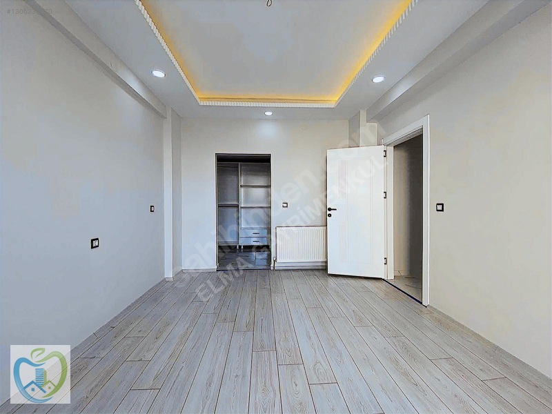 Siteler Bölgesi | Okullar Yanı | 140 M² Otoparklı 3+1 Daire — fotoğraf 35