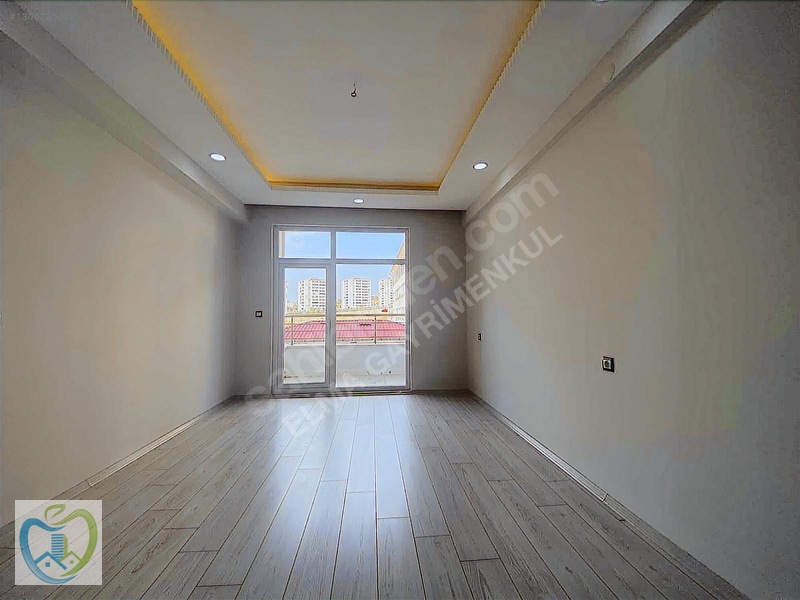 Siteler Bölgesi | Okullar Yanı | 140 M² Otoparklı 3+1 Daire — fotoğraf 36