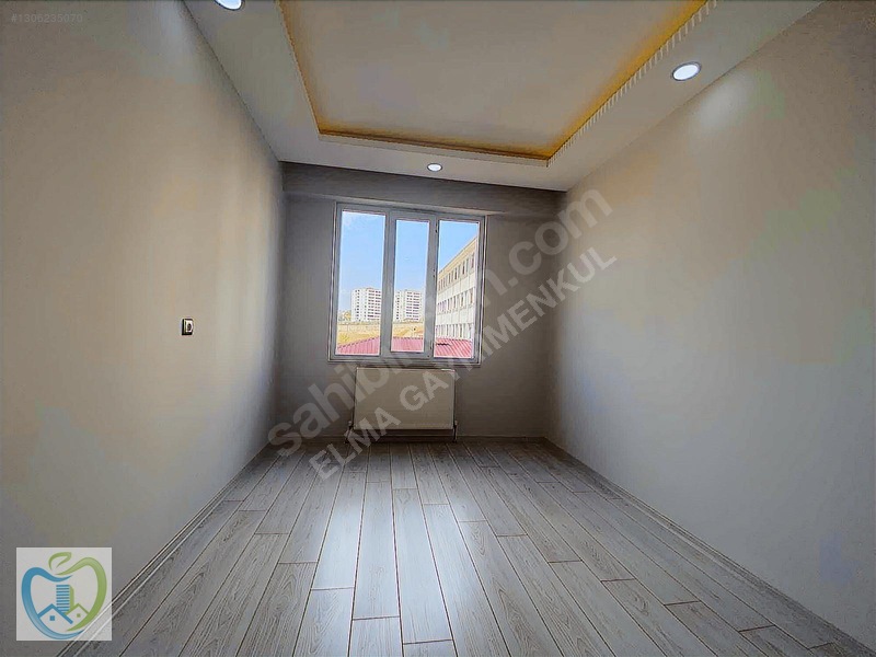 Siteler Bölgesi | Okullar Yanı | 140 M² Otoparklı 3+1 Daire — fotoğraf 38
