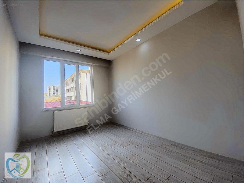 Siteler Bölgesi | Okullar Yanı | 140 M² Otoparklı 3+1 Daire — fotoğraf 39