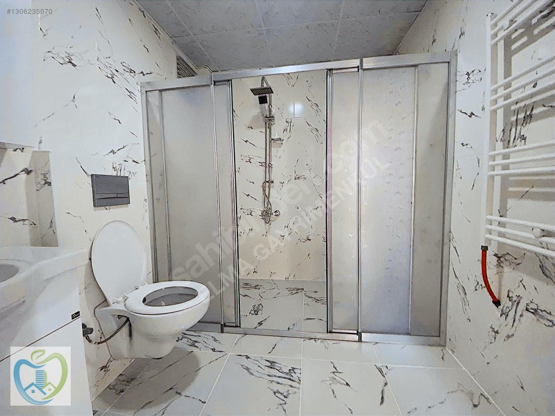 Siteler Bölgesi | Okullar Yanı | 140 M² Otoparklı 3+1 Daire — fotoğraf 40