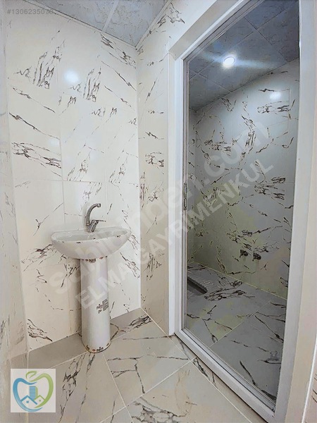 Siteler Bölgesi | Okullar Yanı | 140 M² Otoparklı 3+1 Daire — fotoğraf 44