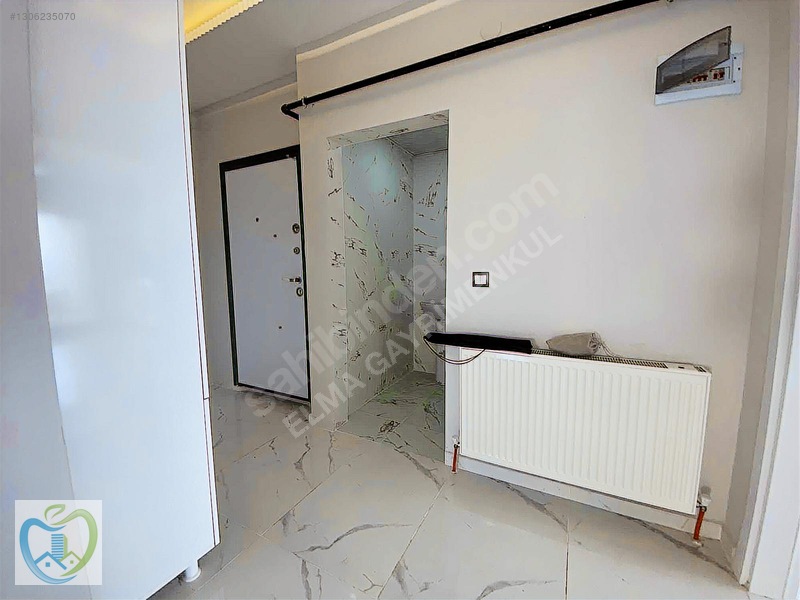 Siteler Bölgesi | Okullar Yanı | 140 M² Otoparklı 3+1 Daire — fotoğraf 46