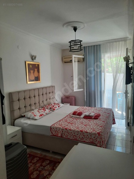 Beyaz Apart Pansiyon — fotoğraf 2