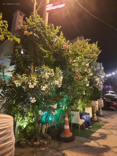 Beyaz Apart Pansiyon — fotoğraf 11