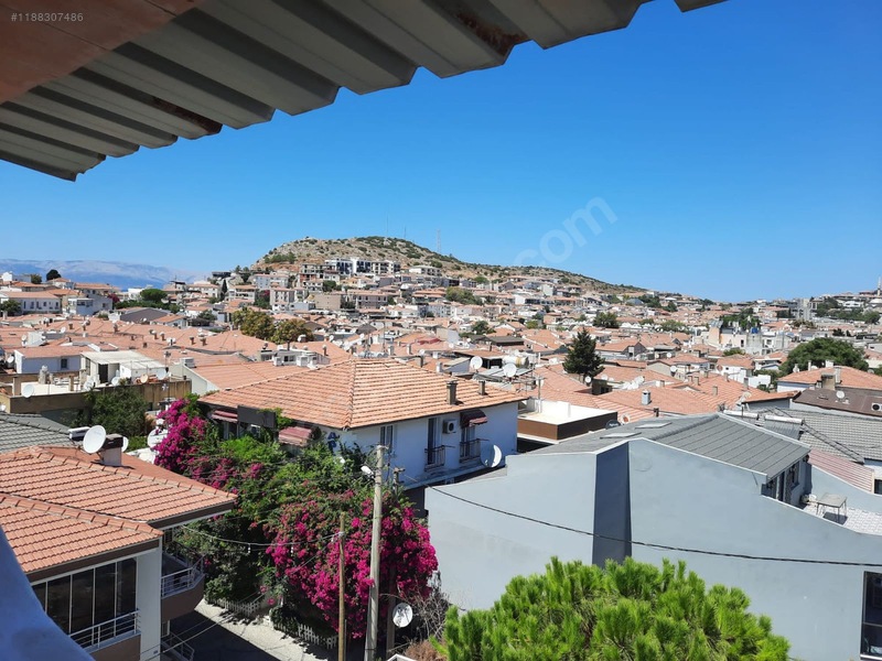 Beyaz Apart Pansiyon — fotoğraf 12