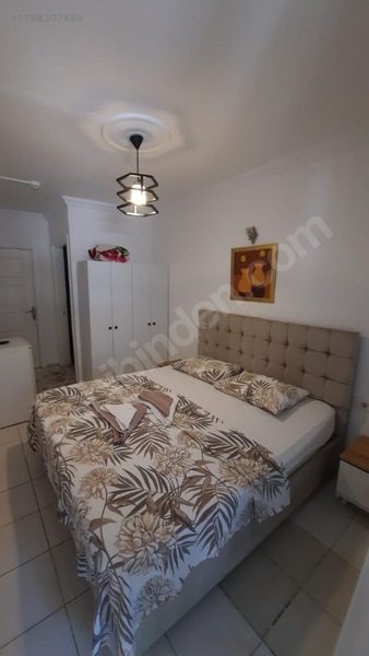 Beyaz Apart Pansiyon — fotoğraf 31