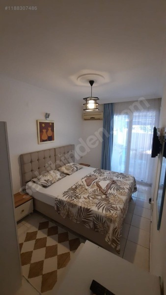 Beyaz Apart Pansiyon — fotoğraf 33