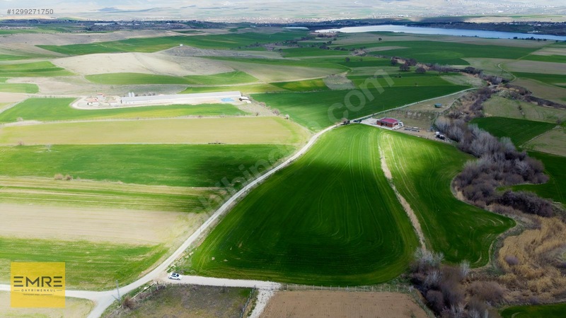 Emre Gm/den Merkez Beşik'te 15 Km Şehir Ve Cip Barajı Manzaralı — fotoğraf 3