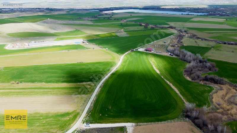 Emre Gm/den Merkez Beşik'te 15 Km Şehir Ve Cip Barajı Manzaralı — fotoğraf 5