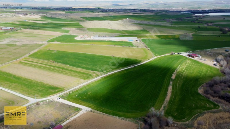 Emre Gm/den Merkez Beşik'te 15 Km Şehir Ve Cip Barajı Manzaralı — fotoğraf 6