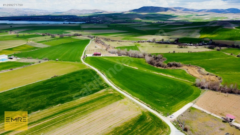 Emre Gm/den Merkez Beşik'te 15 Km Şehir Ve Cip Barajı Manzaralı — fotoğraf 16
