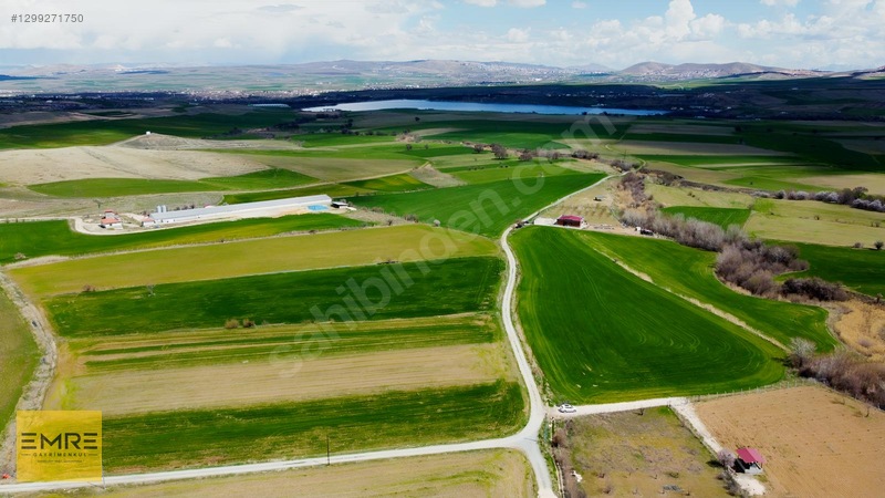 Emre Gm/den Merkez Beşik'te 15 Km Şehir Ve Cip Barajı Manzaralı — fotoğraf 17