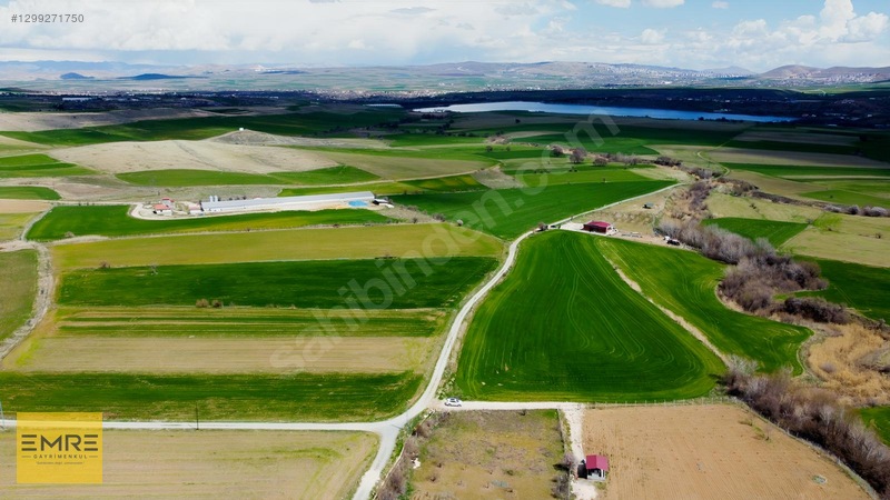 Emre Gm/den Merkez Beşik'te 15 Km Şehir Ve Cip Barajı Manzaralı — fotoğraf 18