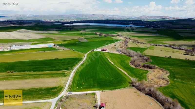 Emre Gm/den Merkez Beşik'te 15 Km Şehir Ve Cip Barajı Manzaralı — fotoğraf 19
