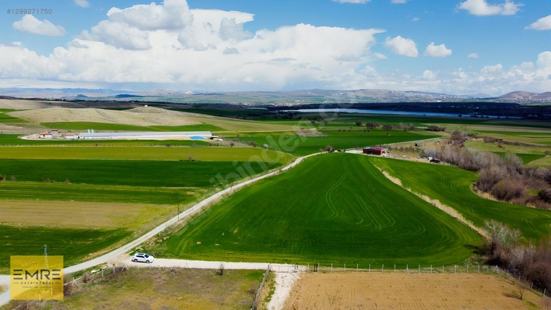 Emre Gm/den Merkez Beşik'te 15 Km Şehir Ve Cip Barajı Manzaralı — fotoğraf 20