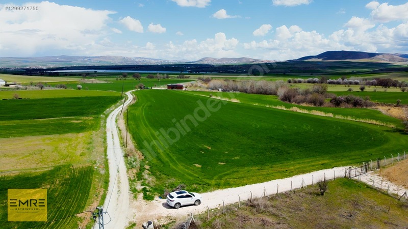 Emre Gm/den Merkez Beşik'te 15 Km Şehir Ve Cip Barajı Manzaralı — fotoğraf 21