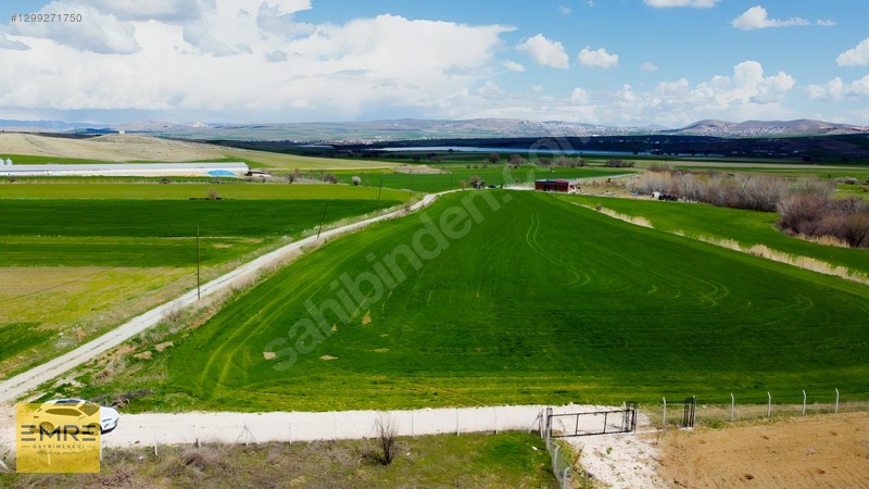 Emre Gm/den Merkez Beşik'te 15 Km Şehir Ve Cip Barajı Manzaralı — fotoğraf 22