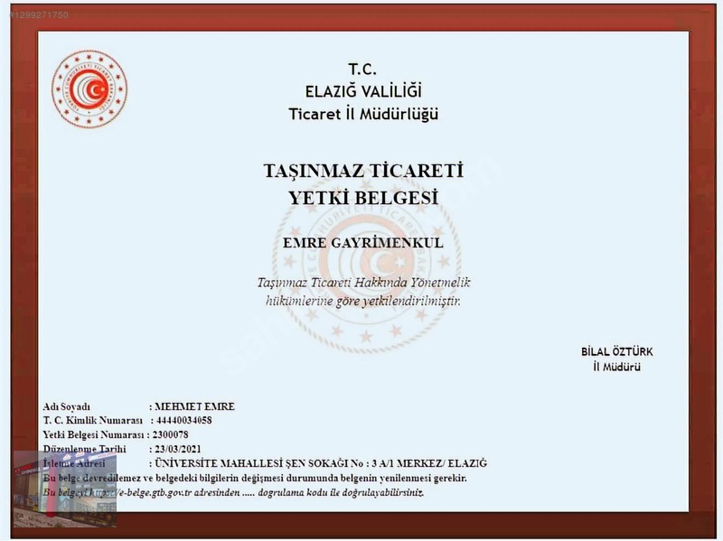 Emre Gm/den Merkez Beşik'te 15 Km Şehir Ve Cip Barajı Manzaralı — fotoğraf 25